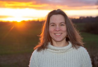 &copy; Fotodesign K&ouml;ller