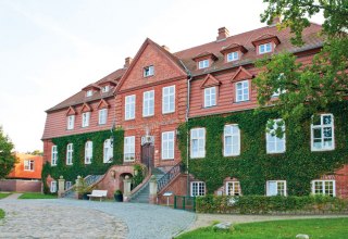 &copy; Christin Dr&uuml;hl