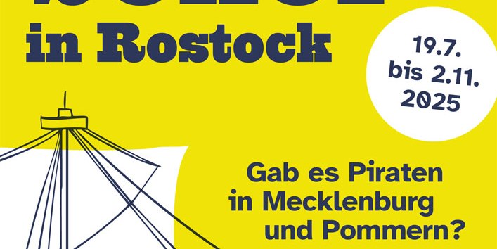 © fachwerkler