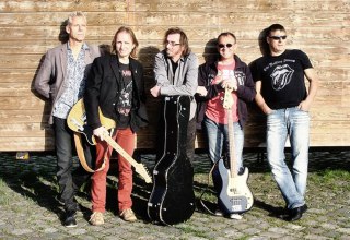 © Torsten Franz © Torsten Franz