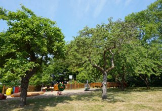 © Cindy Wohlrab / KVW Wustrow © Cindy Wohlrab / KVW Wustrow