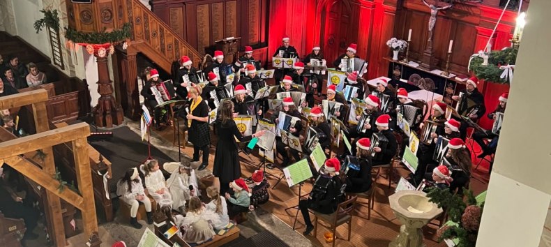 © Carina Loose © Carina Loose