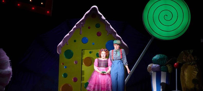 © Thomas Mandt © Thomas Mandt