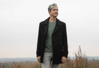 © Philippe Gerlach © Philippe Gerlach