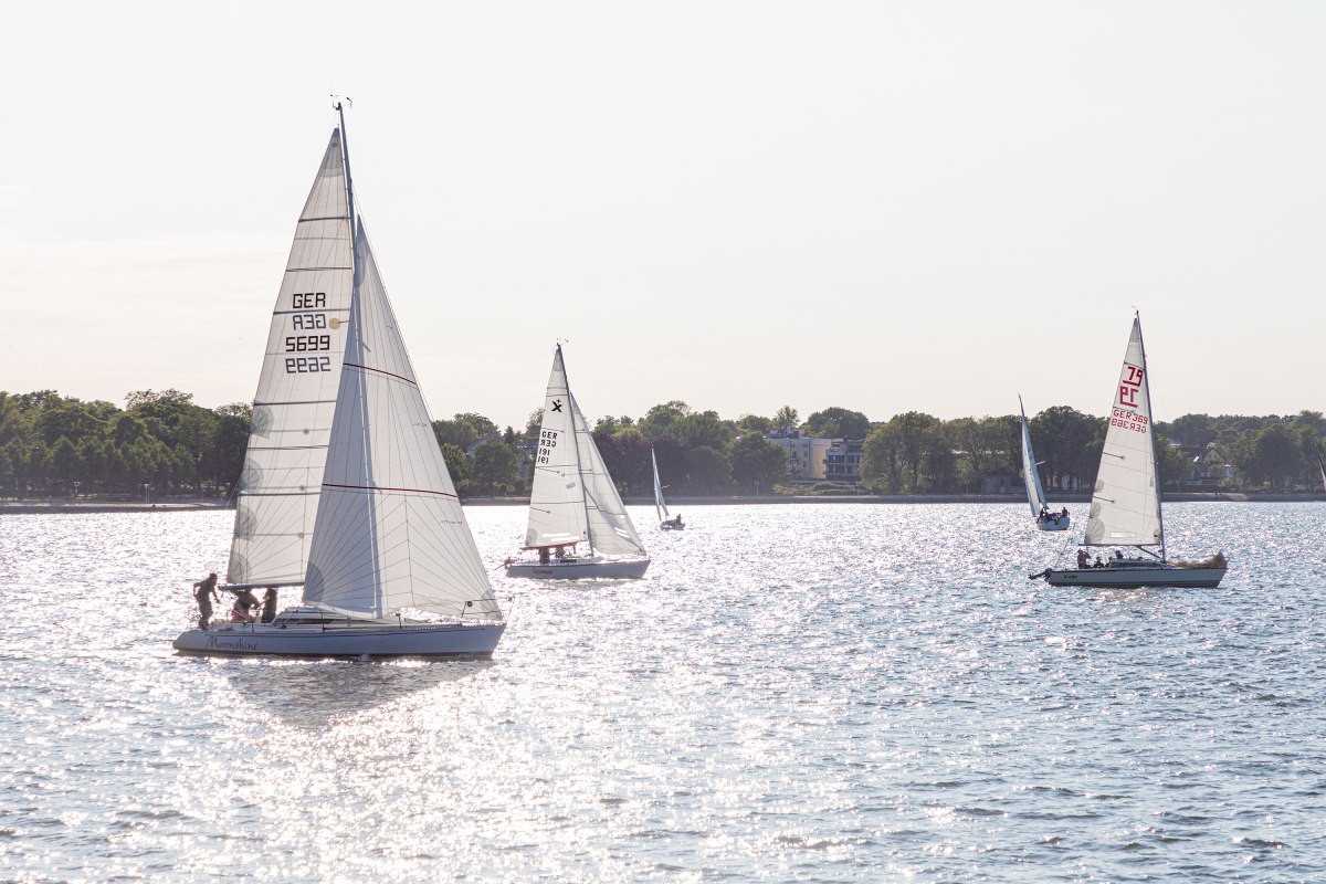 &copy; Wei&szlig;e Flotte GmbH