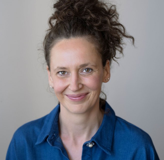 © Erdem Varol © Erdem Varol