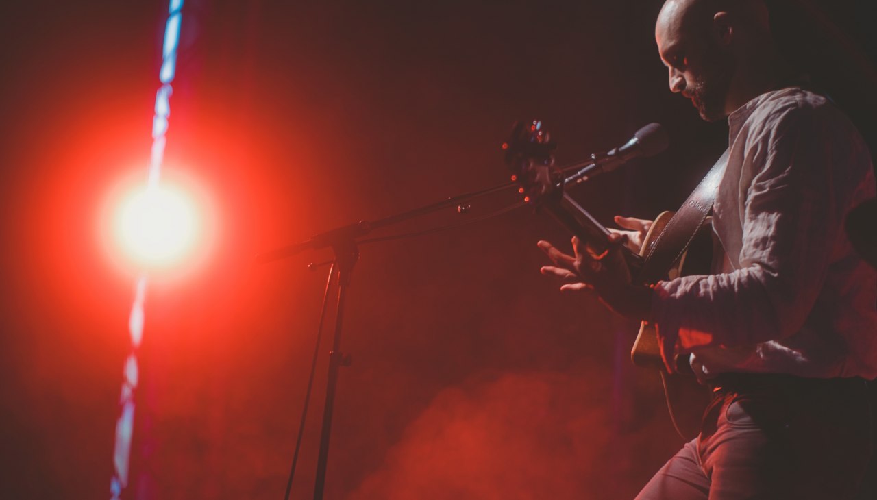 &copy; K&uuml;nstler