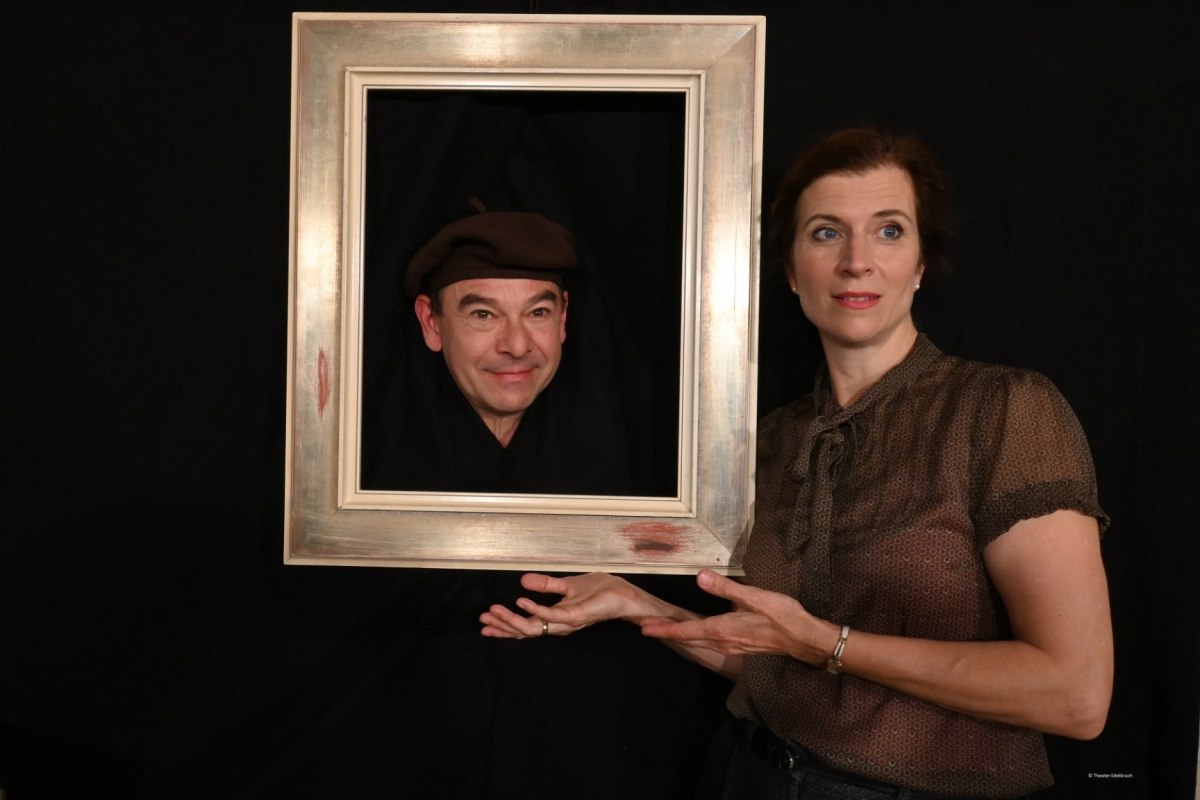 Znajdowanie lat Znajdowanie lat