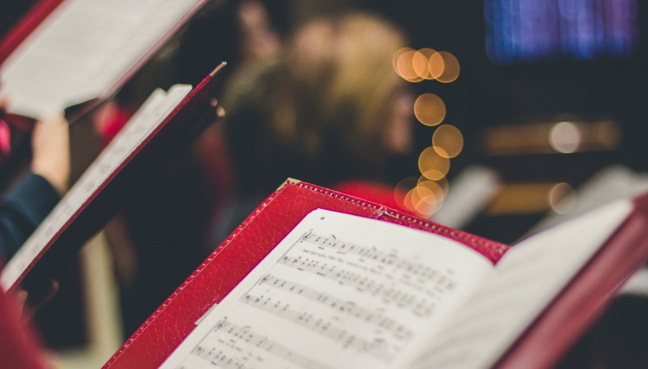 david-bal-gOsGgt4olNs-unsplash, © Foto von David Beale auf Unsplash