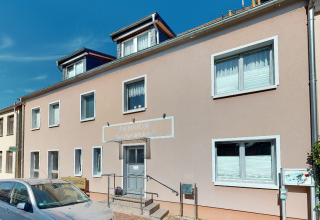 &copy; Steffen Boettcher