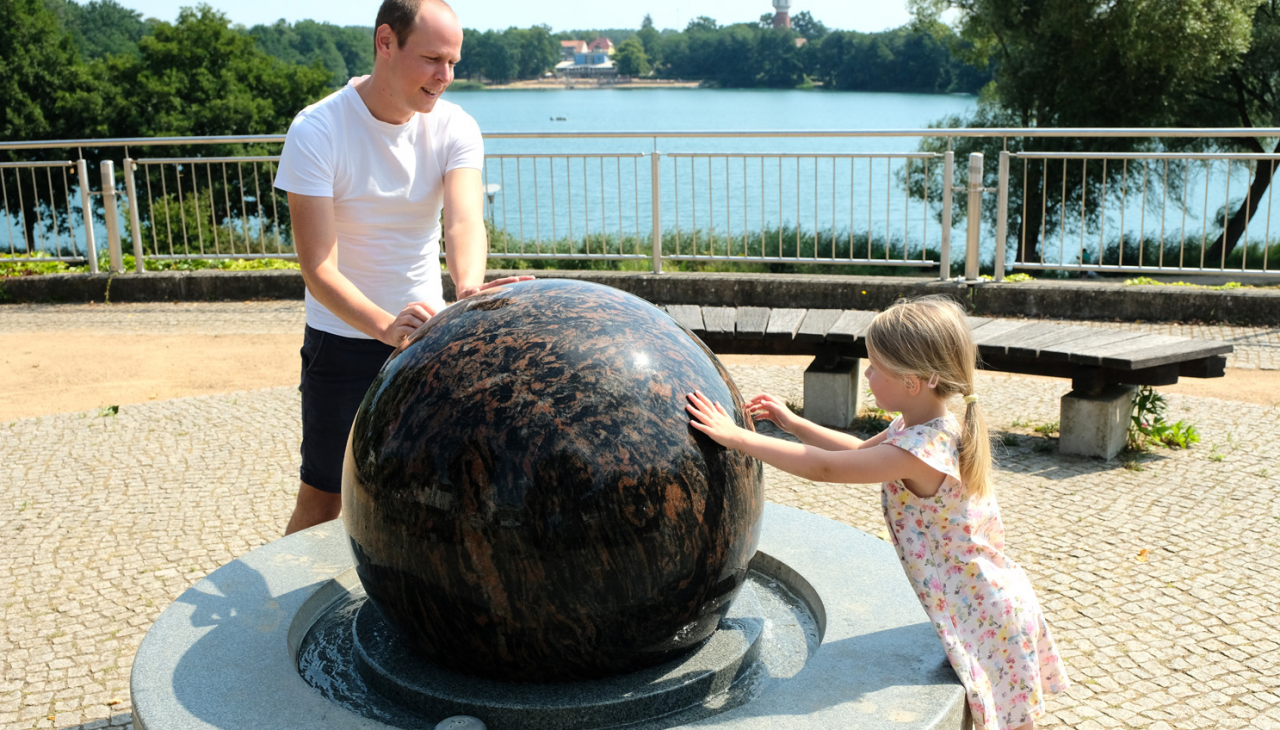 2025-03-27 14_09_25-neustrelitz-haerter-53-web.jpg - IrfanView, © Stadt Neustrelitz