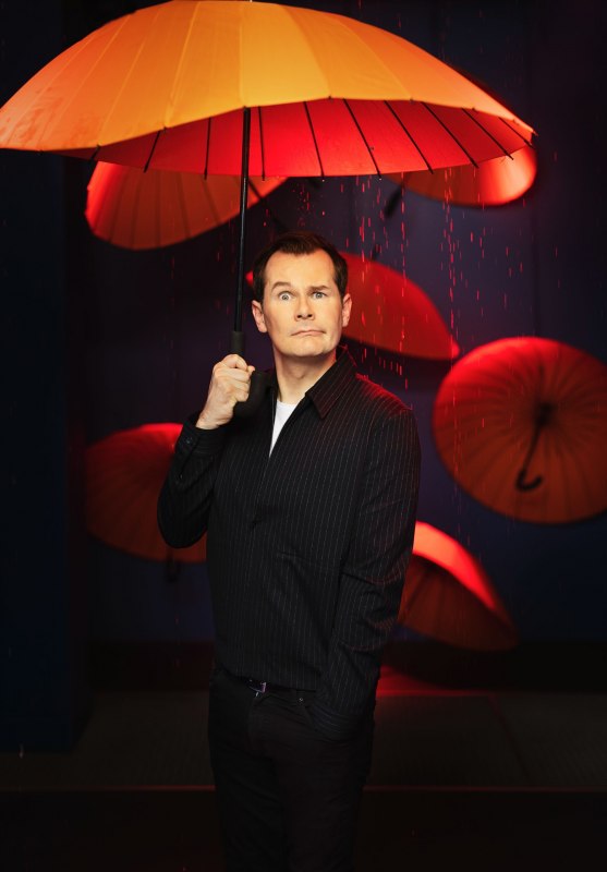 Malte Arkona // &copy; Nikolaj Lund