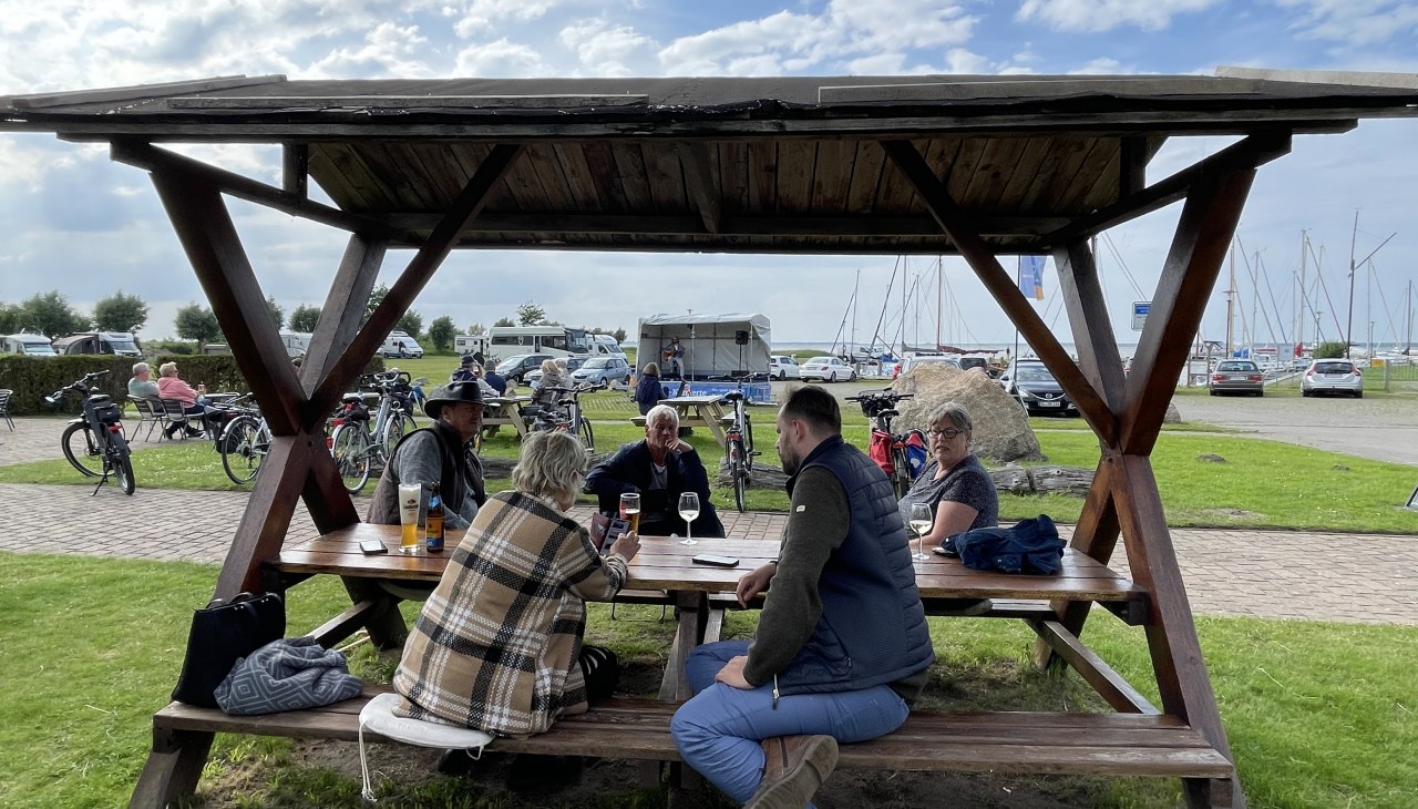 IMG_0119, &copy; TZ S&uuml;dliche Boddenk&uuml;ste