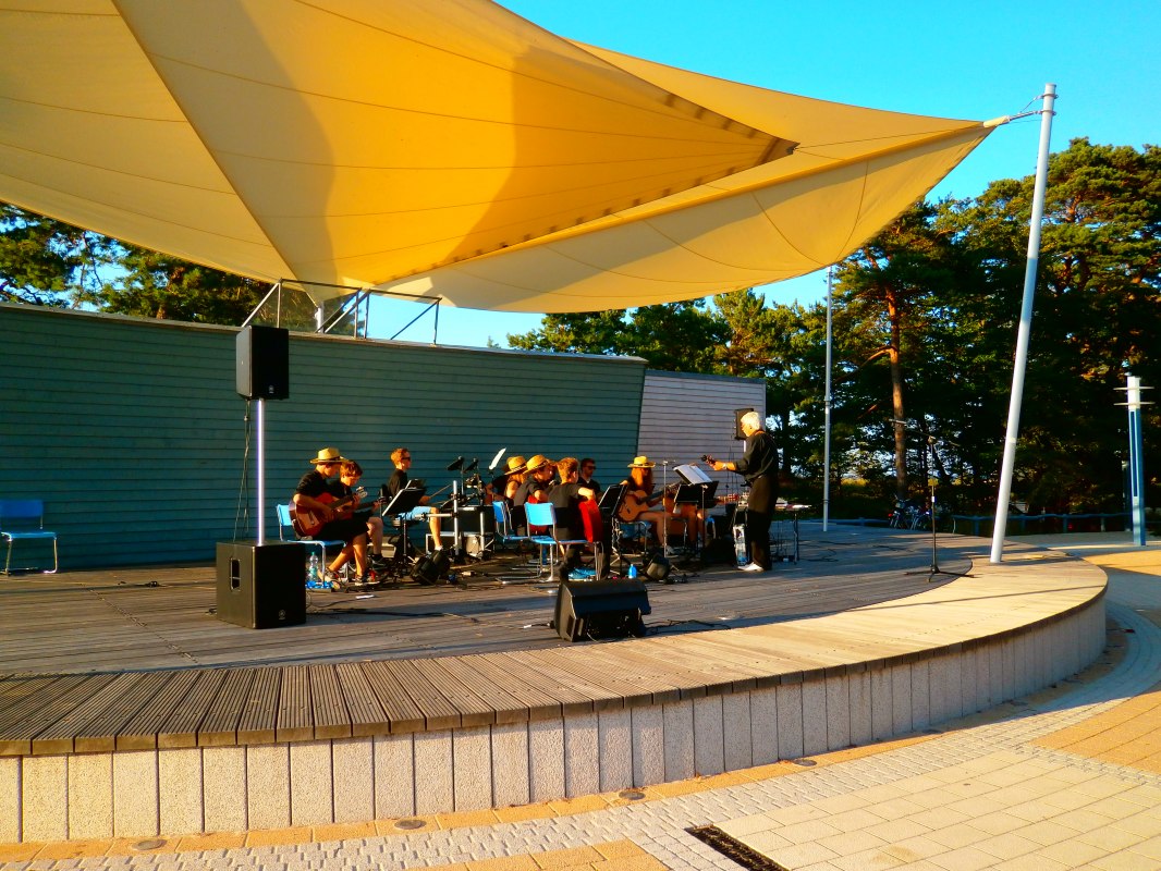 © HeisseDraehteInZempinJPG © HeisseDraehteInZempinJPG