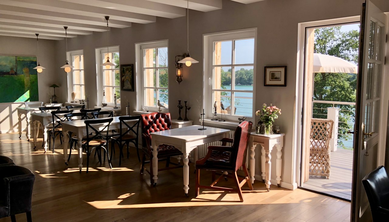 fullsizeoutput_24a4, © Seehotel Lichtenberg fullsizeoutput_24a4, © Seehotel Lichtenberg