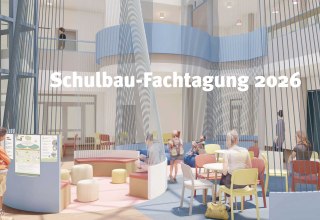© Hochschule Wismar/FG/Jasmin Schnell, 2023 © Hochschule Wismar/FG/Jasmin Schnell, 2023