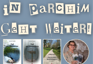 &copy; Der Buchladen Rein(ge)lesen