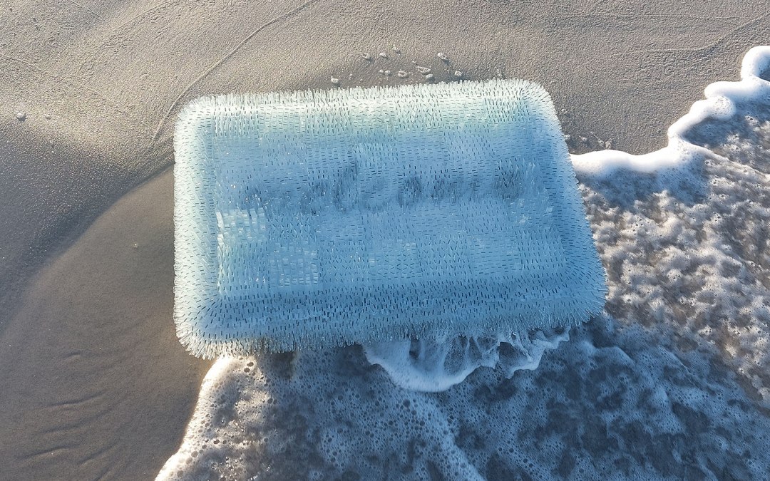 © Christiane Budig