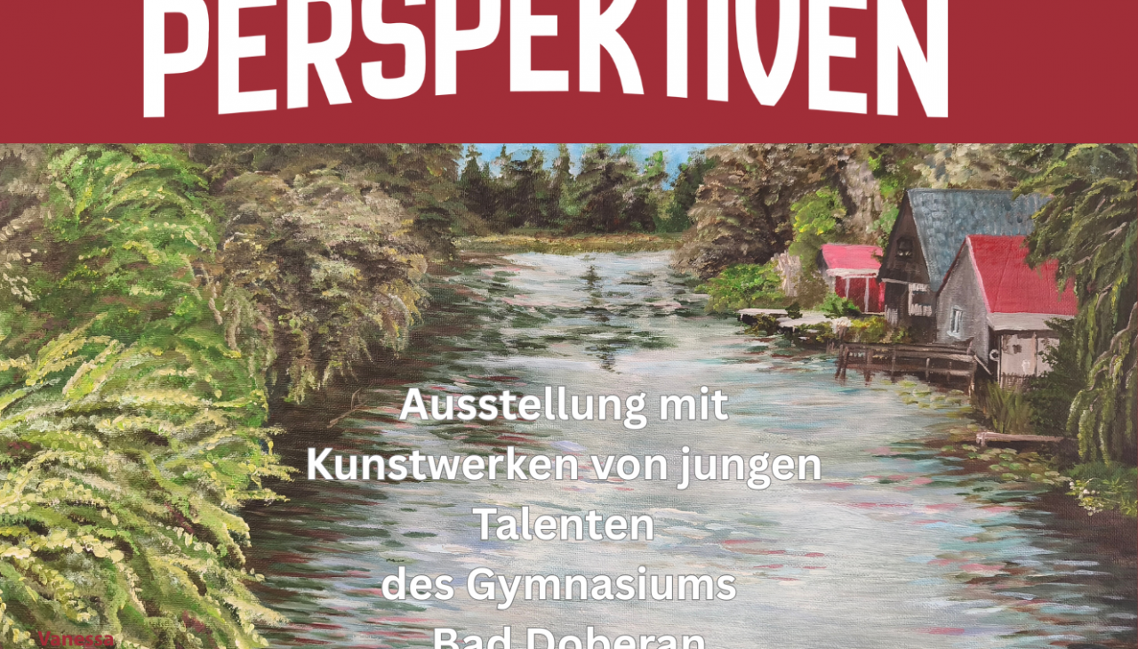 © Stadt- und Bädermuseum Bad Doberan © Stadt- und Bädermuseum Bad Doberan