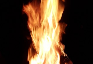 &copy; Stadt Ribnitz-Damgarten