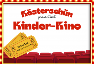 © Kurverwaltung Ostseebad Rerik © Kurverwaltung Ostseebad Rerik