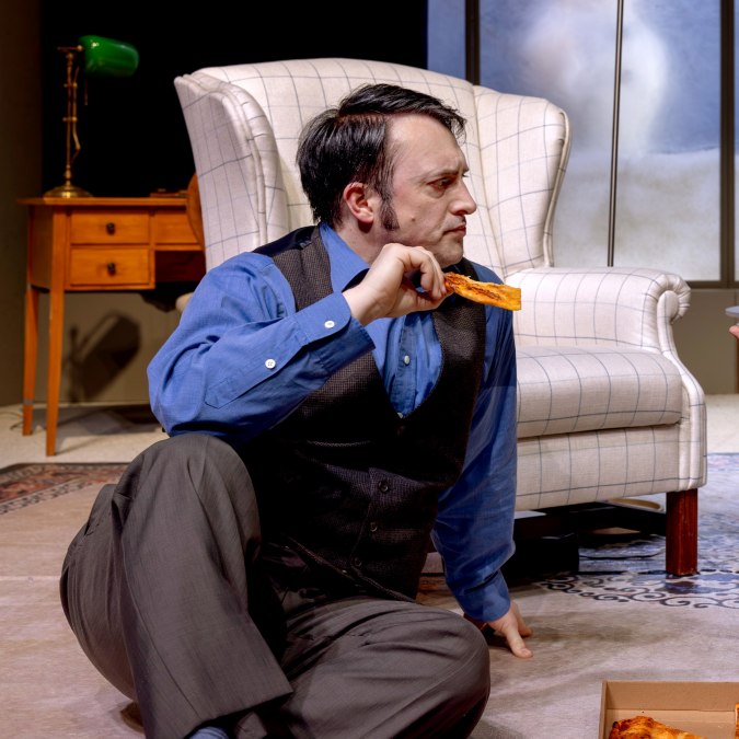 © Silke Winkler © Silke Winkler