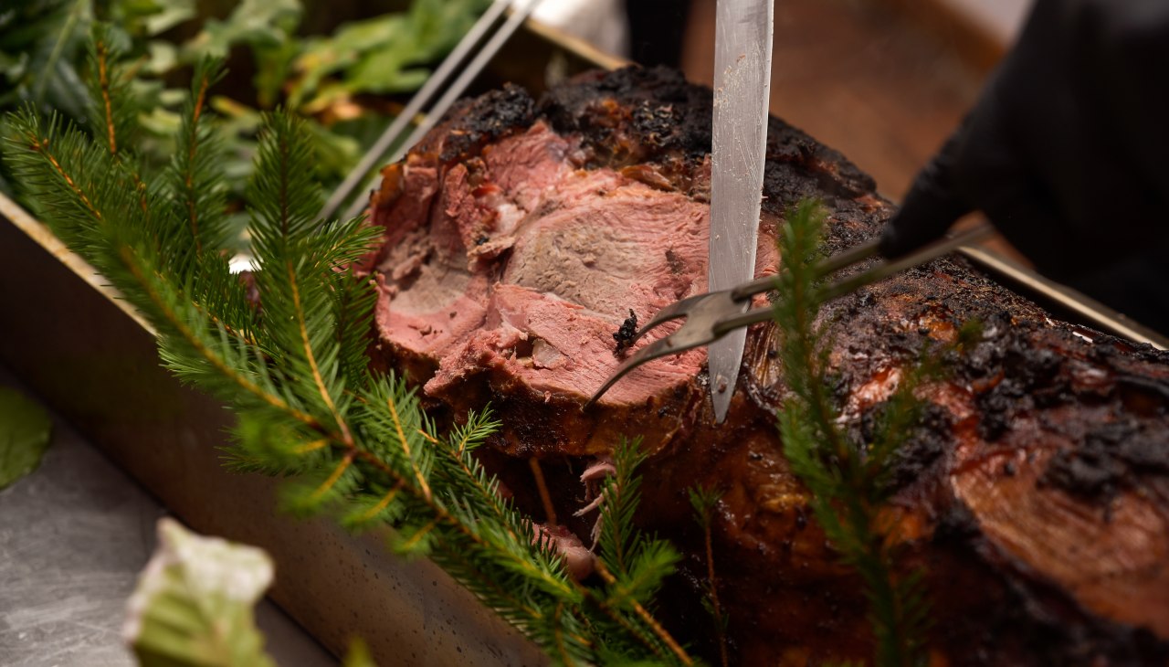 © www.stock.adobe.com