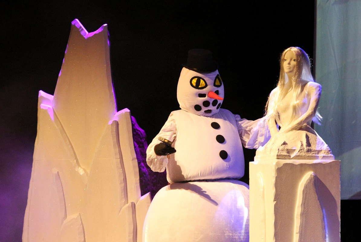 &copy; Why Not?! Events und Kommunikation UG