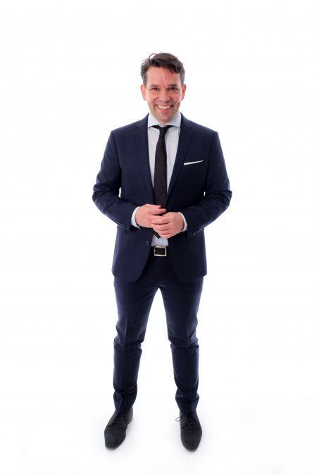 &copy; TOG (Foto: Johanna Gemenetzi)