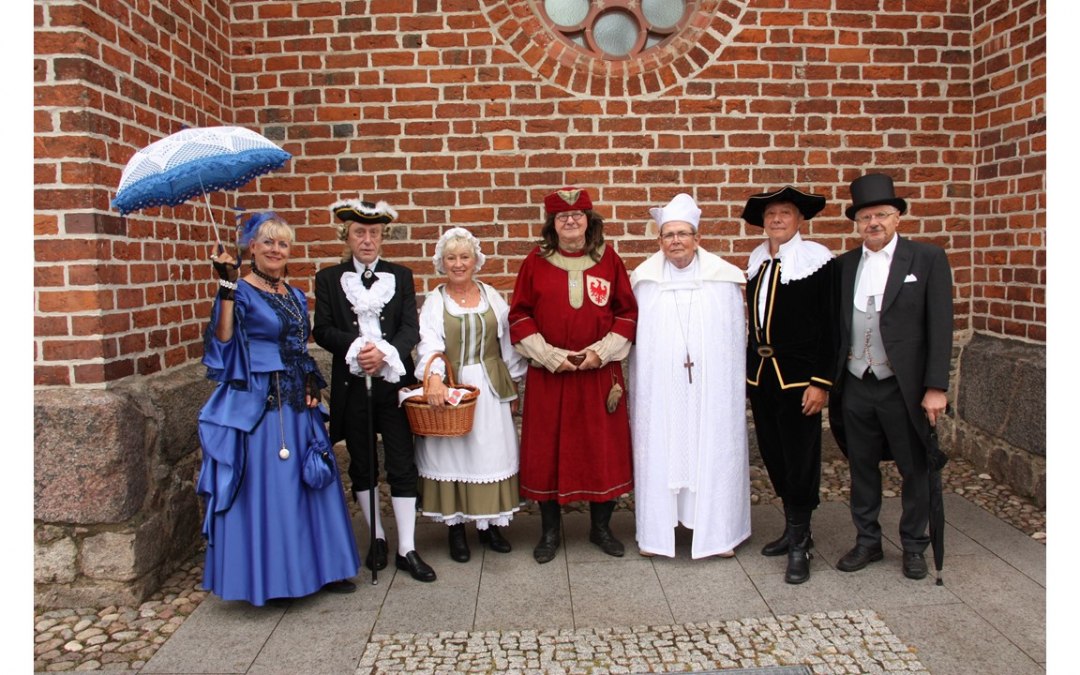 2023-09-02 XXL Stadtführung, © VZN