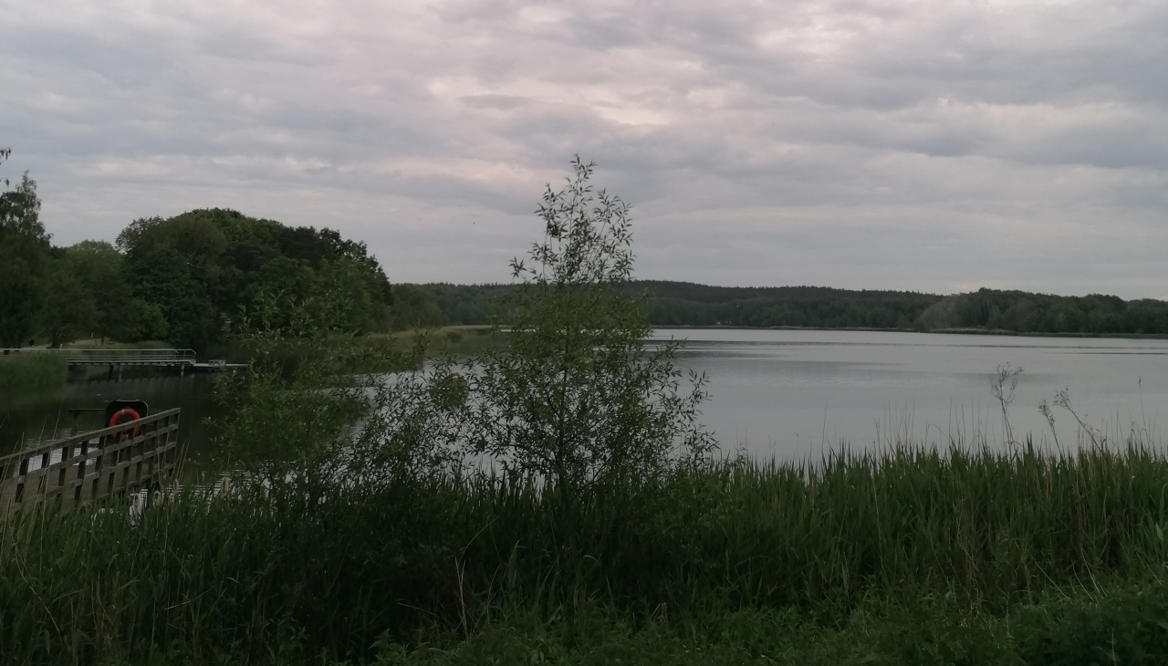 Świętojańska na Uznamie - muzyka na żywo z HagStone, &copy; IMG_20240518_165815.jpg