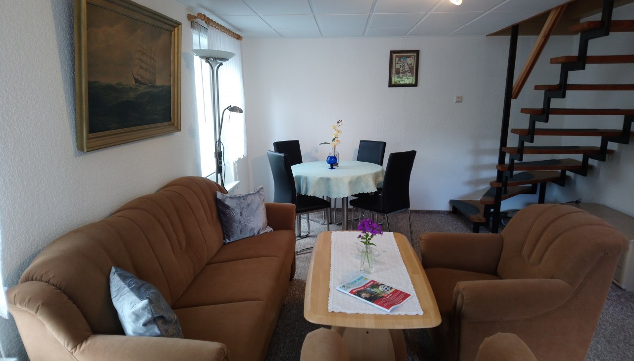 dsc_1923, &copy; Foto: Peter&szlig;