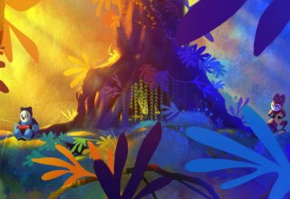 &copy; Basiskulturfabrik GmbH