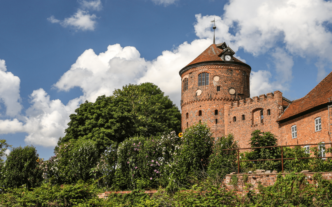 Burg Neustadt-Glewe_2(1), © TMV/Gohlke