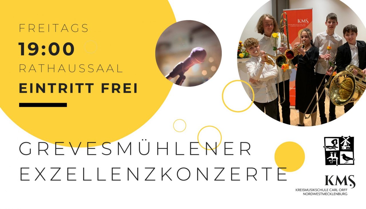 © Franziska Edane © Franziska Edane