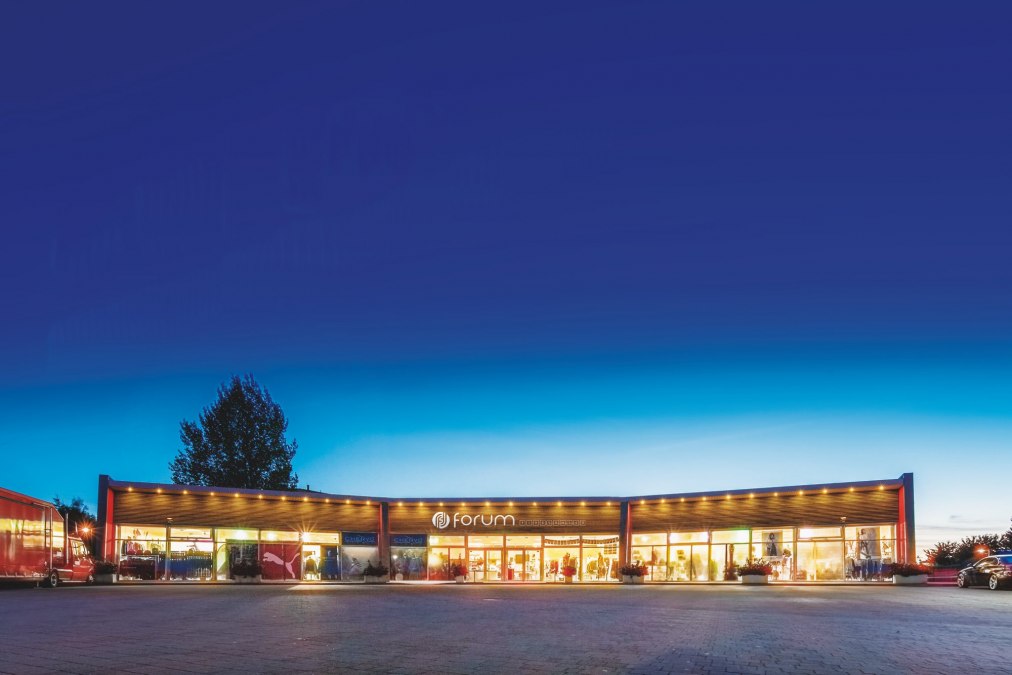 bg-masthead, © FORUM Fleesensee