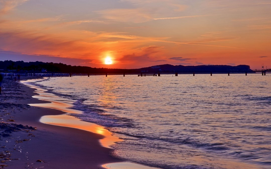 Mindfulness stap voor stap (c) Kurverwaltung Goehren Martin Stoever _07-2019_P5I1487_6_5_4_3_HDR-projecten-2, © Kurverwaltung Goehren / Martin Stoever