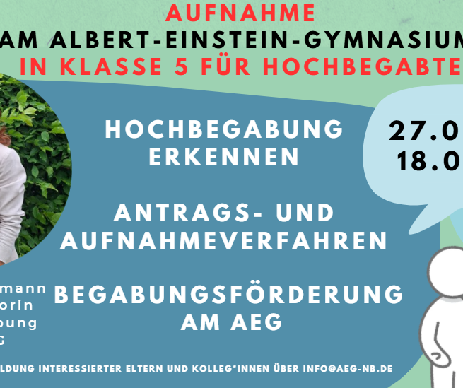 Flyer // © Henrike Eismann Flyer // © Henrike Eismann