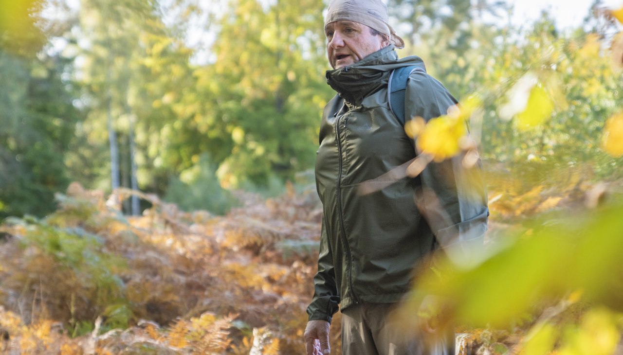 image004, &copy; Tourismus- und Kur GmbH Graal-M&uuml;ritz