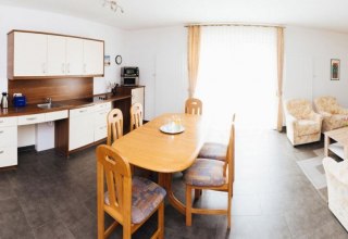 &copy; S. Dr&ouml;se/Patrick Lipke