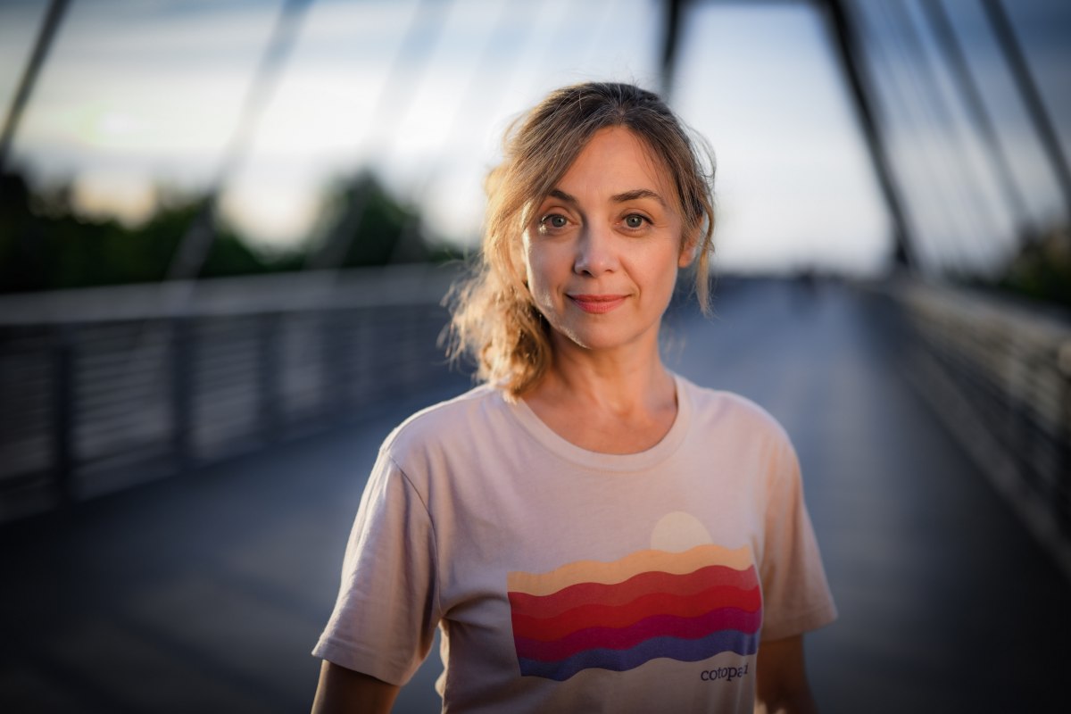 &copy; Max Lautenschl&auml;ger