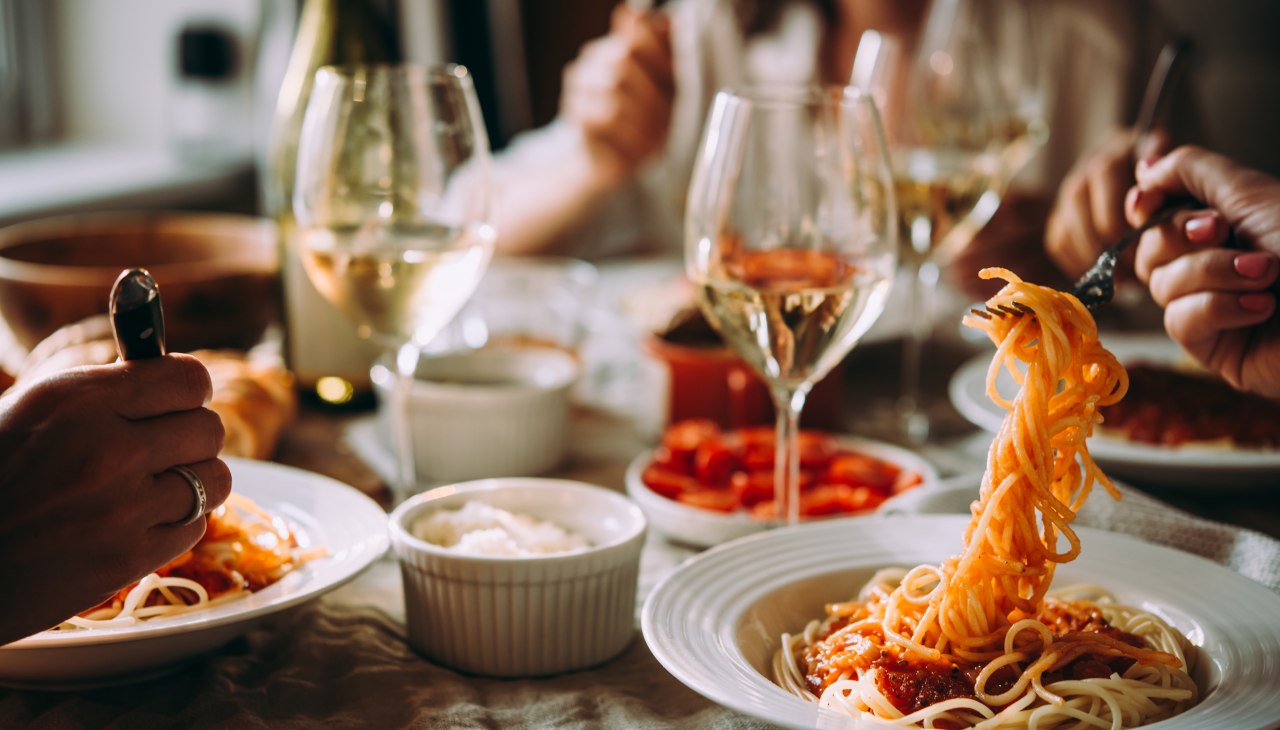 © www.stock.adobe.de