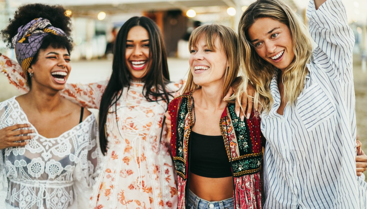 AdobeStock_594602776, &copy; AdobeStock