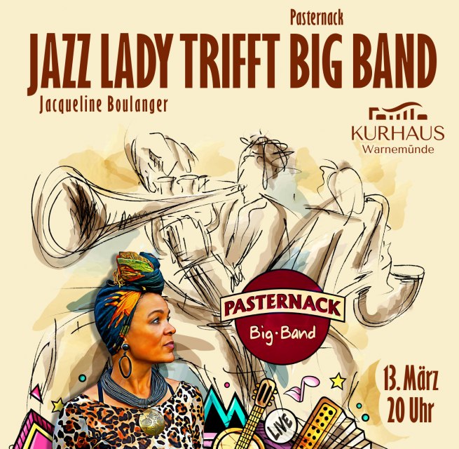 &copy; Jacqueline Boulanger