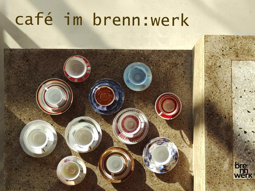 © brenn:werk eG © brenn:werk eG