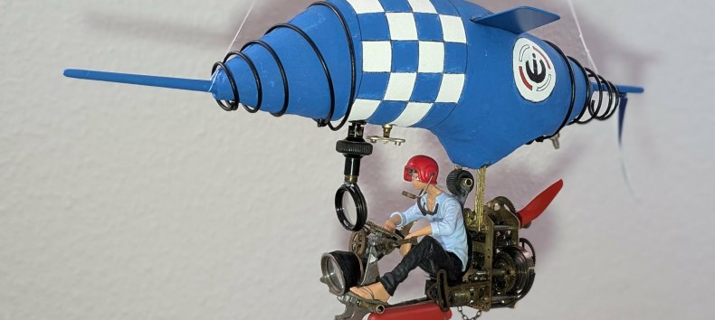 &copy; Jugendkunstschule Vorpommern-R&uuml;gen e.V.