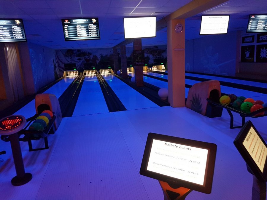 Spoorwegcomputer, © speedy Spoorwegcomputer, © speedy