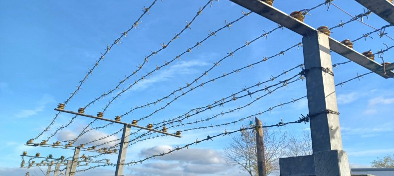 © HuTV Dassow e.V. © HuTV Dassow e.V.