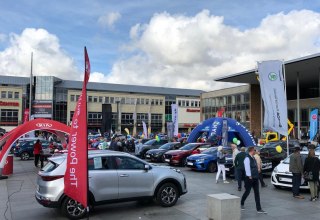 © © Die Stadtmagneten e. V. © © Die Stadtmagneten e. V.