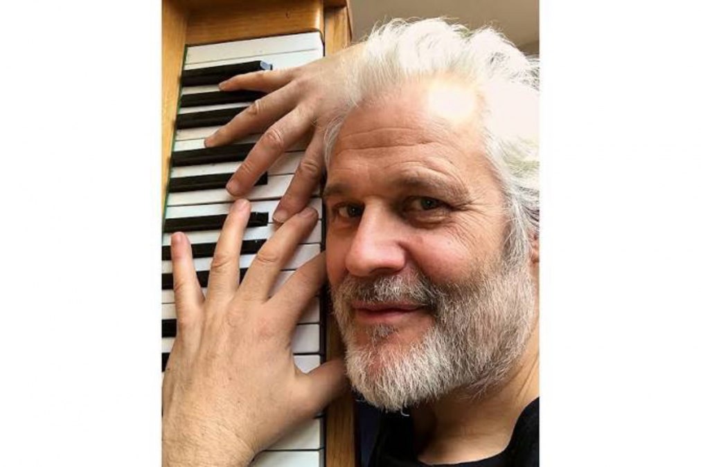 photo-output, © Thomas Putensen